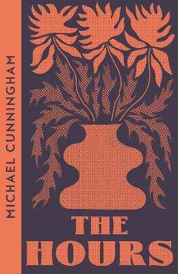 Hours, The - Michael Cunningham