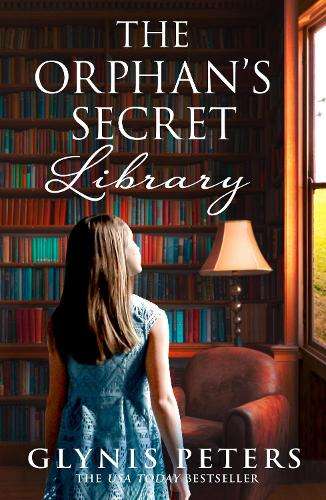 \Orphanâs Secret Library - N"