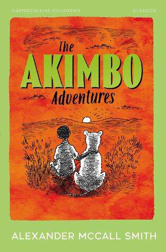 \Akimbo Adventures - N"
