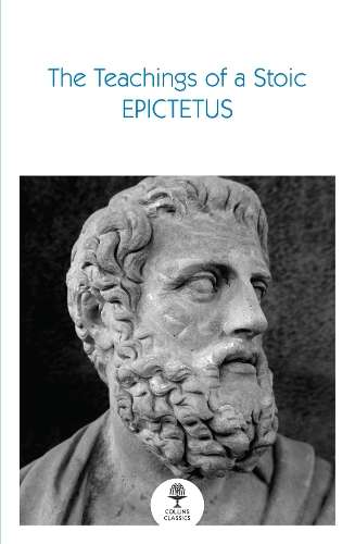 \Teachings of a Stoic - N"