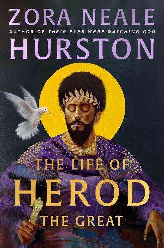 \Life of Herod the Great - N"