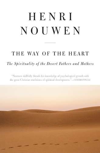\Way of the Heart - N"