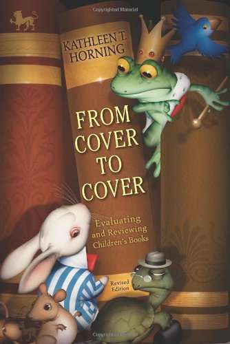 FROM COVER TO COVER SECONDHAND - HORNING,KT