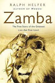 Zamba - Ralph Helfer