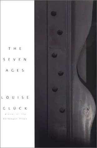 7 AGES - GLUCK,L
