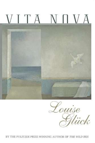 Vita Nova - L. Gluck
