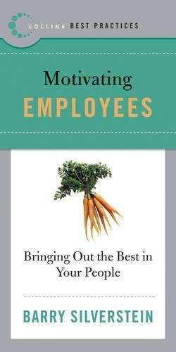 Best Practices - Barry Silverstein