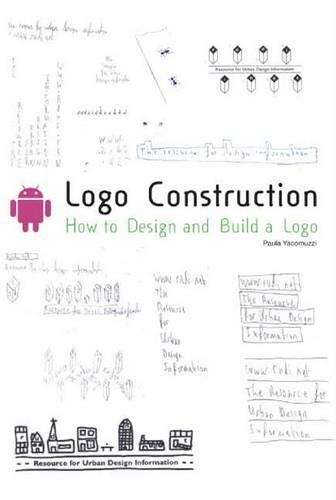 Logo Construction - Paula Yacomuzzi