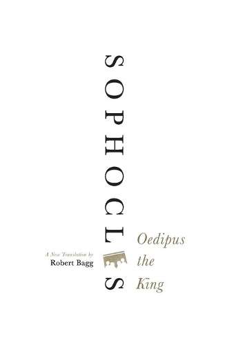 no - Sophocles