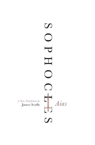 no - Sophocles