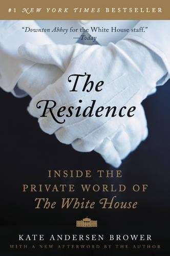 \Residence - N"