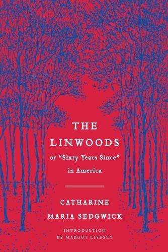 \Linwoods - By (author)"
