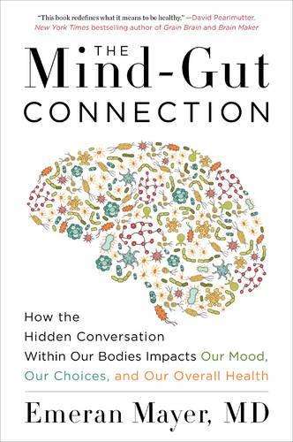 \Mind-Gut Connection - A01"