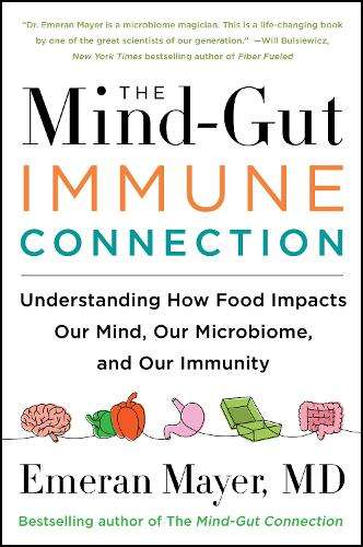 \Mind-Gut-Immune Connection - A01"