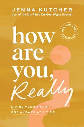 \How Are You - N"