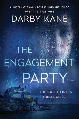 \Engagement Party - N"