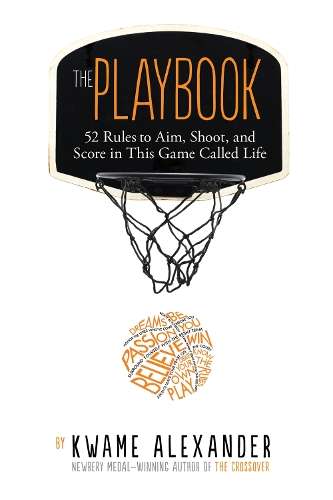\Playbook - A01"