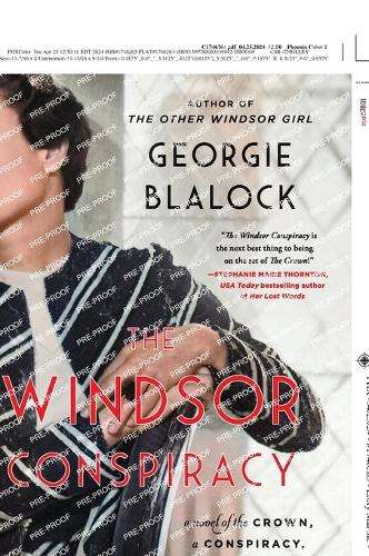 \Windsor Conspiracy - A01"
