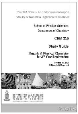 ORGANIC CHEMISTRY 3 ED CUSTOM ED - SMITH