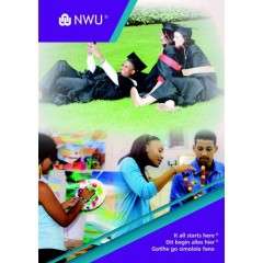 PROFESSIONAL SKILLS DEVELOP PSDT111 SECONDHAND - DEJANASZ
