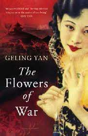 The Flowers of War - Geling Yan