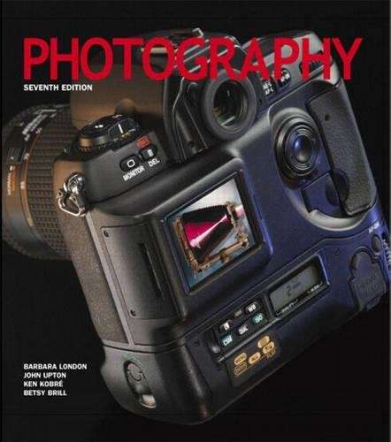 Photography - PHOTO7THED