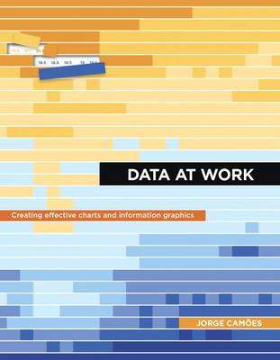 Data at Work - Jorge Camoes