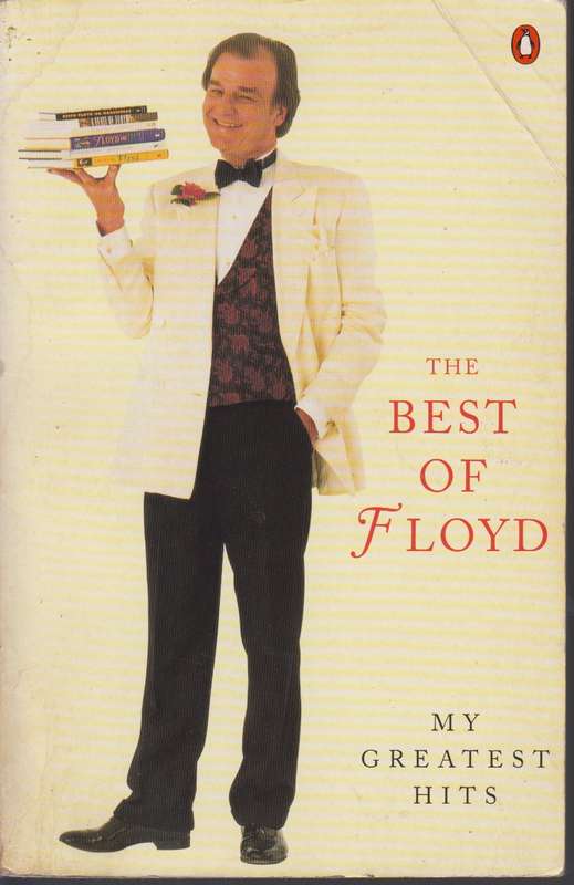 \Best of Floyd - N"