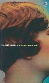 GREAT GATSBY 2H SECONDHAND - FITZGERALD,F