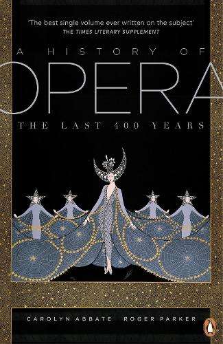 \History of Opera - N"