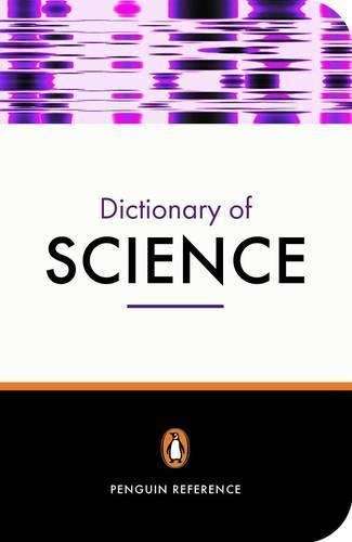 \New Penguin Dictionary of Science - N"