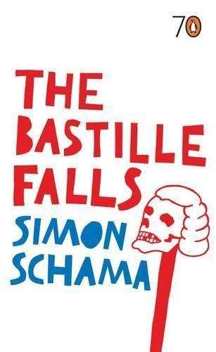 \Bastille Falls - N"