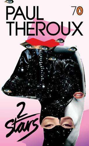 Two Stars - Paul Theroux