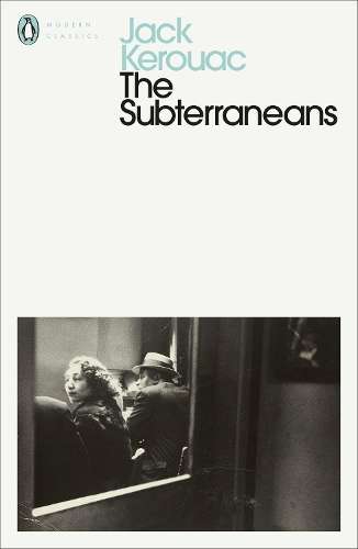 \Subterraneans - N"