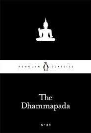 The Dhammapada - NA