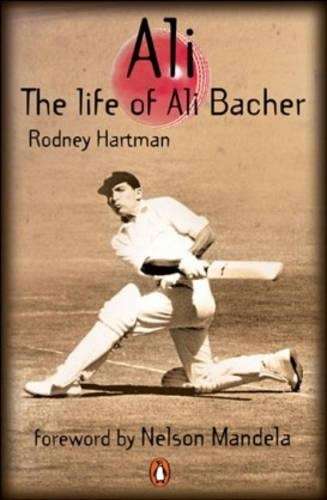 Ali - Rodney Hartman