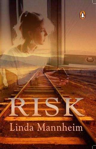 RISK SECONDHAND - MANNHEIM,L
