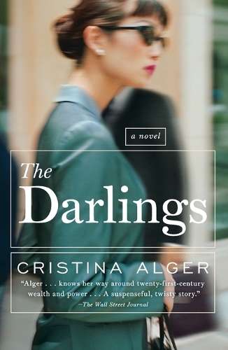 \Darlings - N"