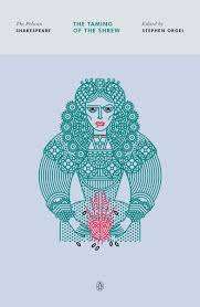 \Taming of the Shrew - N"