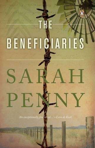\Beneficiaries - N"