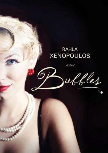 Bubbles  - XENOPOULOS,R