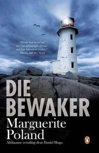 Bewaker - Poland, Marguerite
