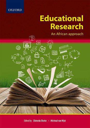 Educational research - OKEKE