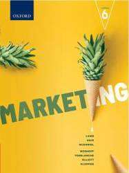 Marketing - C. Lamb