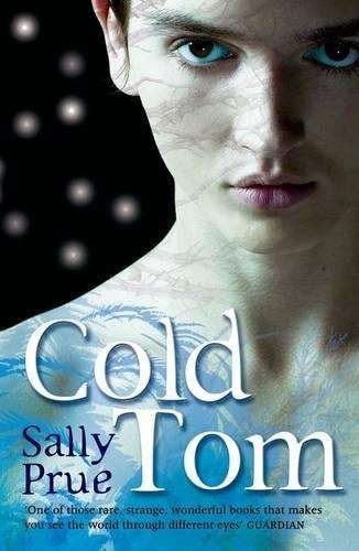 Cold Tom - Sally Prue