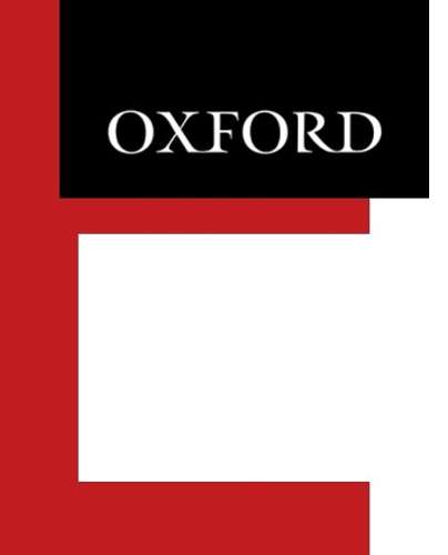 Romeo & Juliet Oss Teachers Guide - William Shakespeare