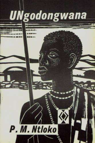 Ungodongwana - NTLOKO,P