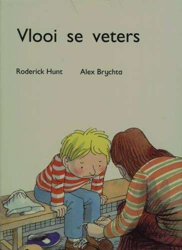 Nog stories : Fase 2 pak B : Pak van 6 titels - BIGBOOK-GR1-PACK