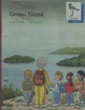 Kiewiete : Fase 9 : Pak van 6 titels - X