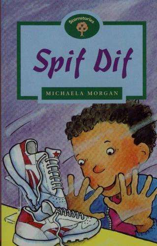 Spif dif : Fase 12 - OXFORD-STAMSTORIES